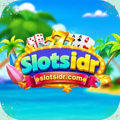 slotsidr — galeri pratinjau Resmi APK