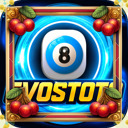 evostoto — mitra unggulan